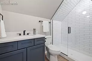 18155 Bar X Rd, Colorado Springs, CO 80908 - Photo 36