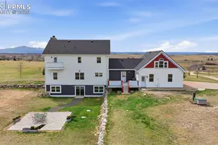 18155 Bar X Rd, Colorado Springs, CO 80908 - Photo 6