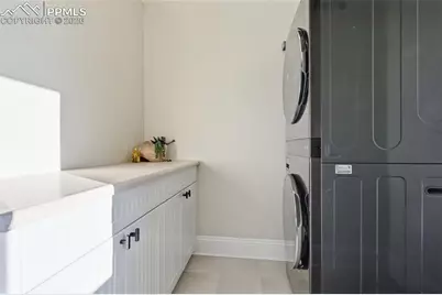 18155 Bar X Road, Colorado Springs, CO 80908 - Photo 20