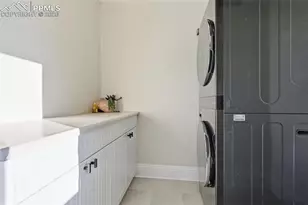 18155 Bar X Rd, Colorado Springs, CO 80908 - Photo 20