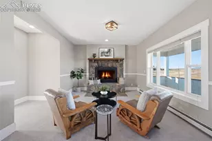 18155 Bar X Rd, Colorado Springs, CO 80908 - Photo 12