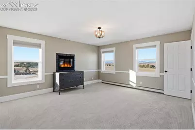 18155 Bar X Road, Colorado Springs, CO 80908 - Photo 22