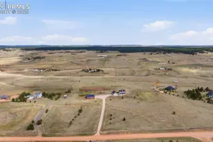 18155 Bar X Rd, Colorado Springs, CO 80908 - Photo 8