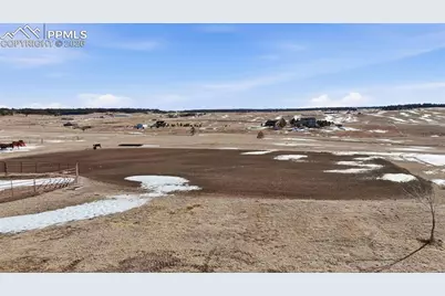 18155 Bar X Road, Colorado Springs, CO 80908 - Photo 40