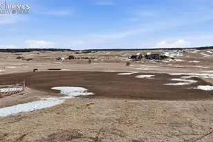 18155 Bar X Rd, Colorado Springs, CO 80908 - Photo 40