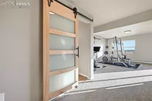 18155 Bar X Rd, Colorado Springs, CO 80908 - Photo 32