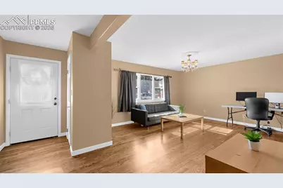 914 Hoorne Avenue, Colorado Springs, CO 80907 - Photo 14