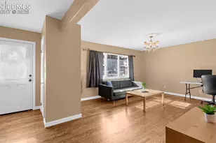 914 Hoorne Ave, Colorado Springs, CO 80907 - Photo 14