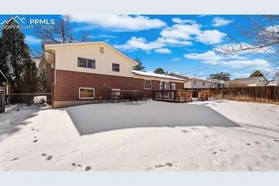 914 Hoorne Avenue, Colorado Springs, CO 80907 - Photo 30