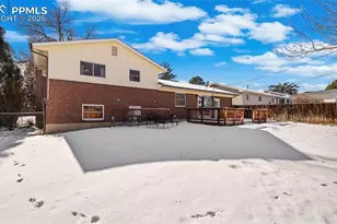 914 Hoorne Ave, Colorado Springs, CO 80907 - Photo 30