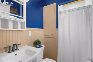 914 Hoorne Ave, Colorado Springs, CO 80907 - Photo 20