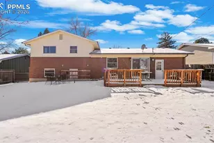 914 Hoorne Ave, Colorado Springs, CO 80907 - Photo 28