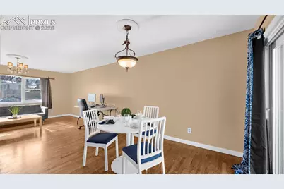 914 Hoorne Avenue, Colorado Springs, CO 80907 - Photo 8