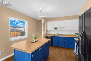 914 Hoorne Ave, Colorado Springs, CO 80907 - Photo 12