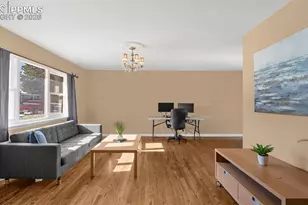 914 Hoorne Ave, Colorado Springs, CO 80907 - Photo 4