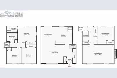 914 Hoorne Avenue, Colorado Springs, CO 80907 - Photo 38