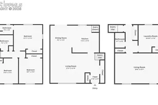 914 Hoorne Ave, Colorado Springs, CO 80907 - Photo 38