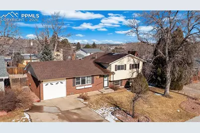 914 Hoorne Avenue, Colorado Springs, CO 80907 - Photo 36