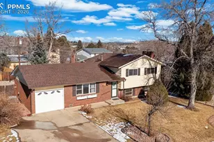 914 Hoorne Ave, Colorado Springs, CO 80907 - Photo 36