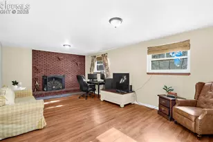 914 Hoorne Ave, Colorado Springs, CO 80907 - Photo 24