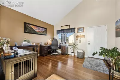 265 Talus Road, Monument, CO 80132 - Photo 8