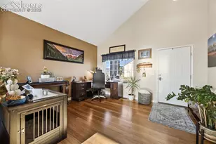 265 Talus Rd, Monument, CO 80132 - Photo 8