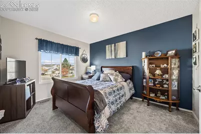 265 Talus Road, Monument, CO 80132 - Photo 28