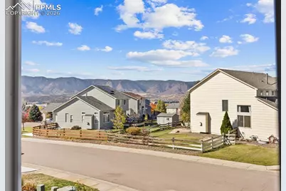 265 Talus Road, Monument, CO 80132 - Photo 30
