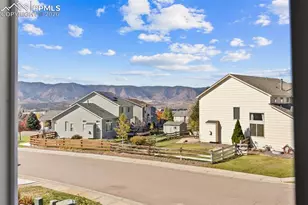 265 Talus Rd, Monument, CO 80132 - Photo 30