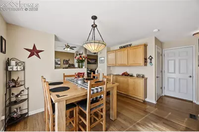 265 Talus Road, Monument, CO 80132 - Photo 14