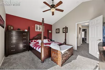 265 Talus Road, Monument, CO 80132 - Photo 22