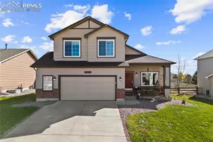 265 Talus Rd, Monument, CO 80132 - Photo 4