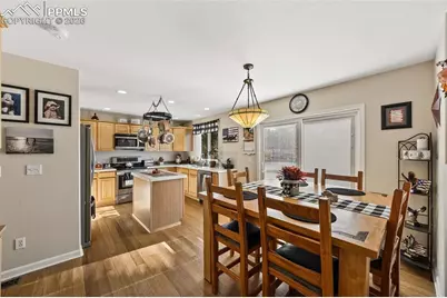 265 Talus Road, Monument, CO 80132 - Photo 12