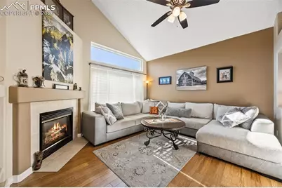 265 Talus Road, Monument, CO 80132 - Photo 10