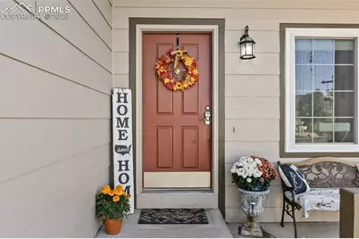 265 Talus Road, Monument, CO 80132 - Photo 6