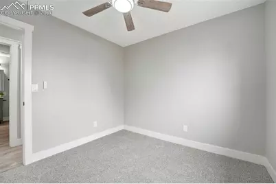 4430 Berryknoll Drive, Colorado Springs, CO 80916 - Photo 16