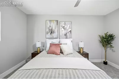 4430 Berryknoll Drive, Colorado Springs, CO 80916 - Photo 20