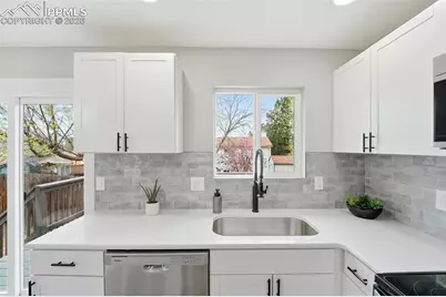 4430 Berryknoll Drive, Colorado Springs, CO 80916 - Photo 12