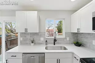 4430 Berryknoll Dr, Colorado Springs, CO 80916 - Photo 12