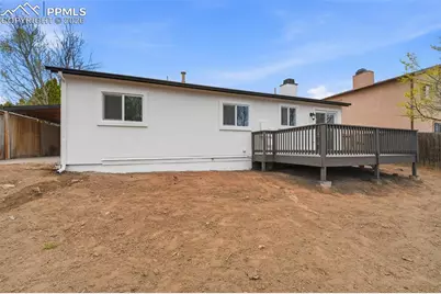 4430 Berryknoll Drive, Colorado Springs, CO 80916 - Photo 30