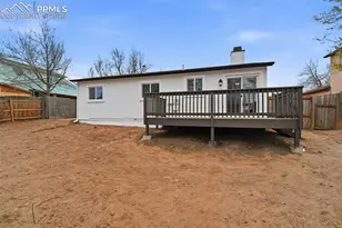 4430 Berryknoll Dr, Colorado Springs, CO 80916 - Photo 28