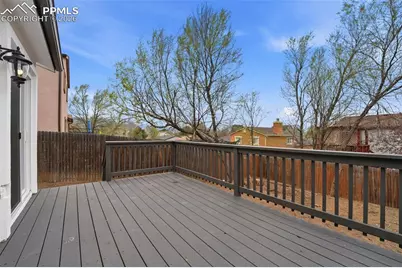 4430 Berryknoll Drive, Colorado Springs, CO 80916 - Photo 26