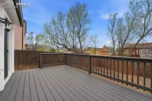 4430 Berryknoll Dr, Colorado Springs, CO 80916 - Photo 26