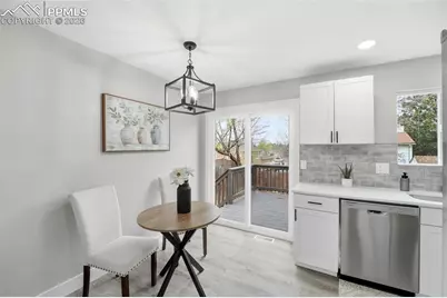 4430 Berryknoll Drive, Colorado Springs, CO 80916 - Photo 10