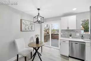 4430 Berryknoll Dr, Colorado Springs, CO 80916 - Photo 10