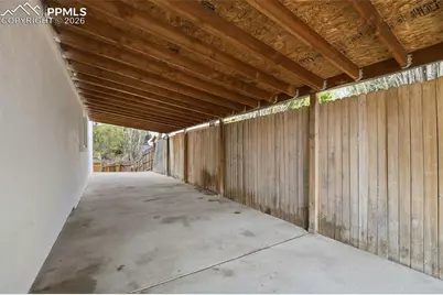 4430 Berryknoll Drive, Colorado Springs, CO 80916 - Photo 32