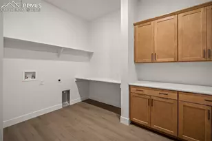 17113 Alsike Clover Ct, Monument, CO 80132 - Photo 32