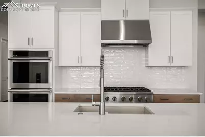 17113 Alsike Clover Court, Monument, CO 80132 - Photo 14