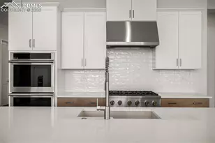 17113 Alsike Clover Ct, Monument, CO 80132 - Photo 14