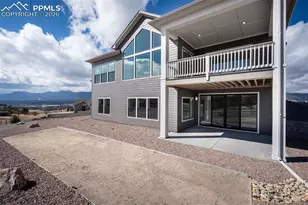 17113 Alsike Clover Ct, Monument, CO 80132 - Photo 42